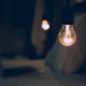 led lighting upgrades & repairs