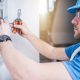 electrical services